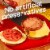Oscar Mayer Turkey Bologna Sliced Lunch Meat with 50% Lower Fat Perspective: top