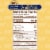 Blue Bell® Homemade Vanilla Ice Cream Cups Perspective: top