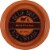 Blue Bell® Dutch Chocolate Ice Cream Cup Perspective: top