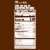 Blue Bell® Vanilla Ice Cream Sandwiches Perspective: top