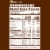 Blue Bell® Krunch Frozen Dairy Dessert Bars Perspective: top