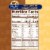 Blue Bell® Dutch Chocolate and Homemade Vanilla Ice Cream Cups Perspective: top