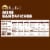 Blue Bell® Vanilla Mini Ice Cream Sandwiches Perspective: top