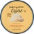 Blue Bell® Homemade Vanilla Light Ice Cream Perspective: top