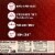 DiGiorno Sausage and Pepperoni Rising Crust Frozen Pizza Perspective: top