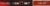 DIGIORNO Three Meat Pizza Perspective: top