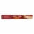 Digiorno® Rising Crust Four Cheese Frozen Pizza Perspective: top