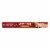 DiGiorno Rising Crust Four Cheese Pizza Perspective: top