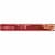 DIGIORNO Original Thin Crust Four Meat Frozen Pizza Perspective: top