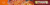 DIGIORNO Cheese Stuffed Crust Five Cheese Pizza Perspective: top