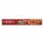 DIGIORNO Supreme Frozen Pizza on a Hand-Tossed Style Crust Perspective: top