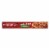 DIGIORNO Supreme Hand-Tossed Style Crust Frozen Pizza Perspective: top
