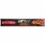DIGIORNO Frozen Pizza - Three Meat Pizza - Crispy Pan Pizza Crust Perspective: top