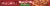 Digiorno® Frozen Hand Tossed Supreme Pizza Perspective: top
