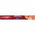 DIGIORNO® Garlic Bread Pizza Pepperoni Perspective: top