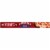 DIGIORNO® Garlic Bread Pizza Pepperoni Perspective: top