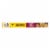 California Pizza Kitchen BBQ Recipe Chicken Crispy Thin Crust Frozen Pizza Perspective: top