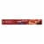 DIGIORNO Pepperoni Hand-Tossed Style Crust Frozen Pizza Perspective: top