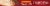 DiGiorno Four Cheese Gluten Free Original Crust Frozen Pizza Perspective: top