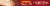 DiGiorno Four Cheese Gluten Free Original Crust Frozen Pizza Perspective: top