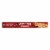 DIGIORNO Hawaiian Style Frozen Pizza on a Rising Crust Perspective: top