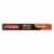 DIGIORNO® Croissant Crust Three Meat Frozen Pizza Perspective: top