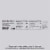 DIGIORNO Frozen Pizza - Supreme Pizza - Stuffed Crust Pizza Perspective: top
