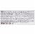 Tombstone® Original Supreme Pizza Perspective: top