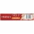 DIGIORNO Thin Crispy Crust Four Cheese Small Sized Pizza Perspective: top