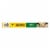 California Pizza Kitchen White Veggie Crispy Thin Crust Frozen Pizza Perspective: top