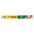 California Pizza Kitchen® White Recipe Frozen Pizza with Crispy Thin Crust Perspective: top