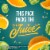 AC Golden Juicy IPA Variety Pack Craft Beer Perspective: top