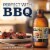 Coors Banquet American Lager Beer Perspective: top