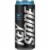 Keystone Ice Lager Beer Perspective: top