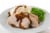 Tony Chachere's Creole Instant Brown Gravy Mix Perspective: top