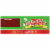 Tony Chachere's® Creole Jambalaya Dinner Mix Perspective: top