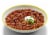 Tony Chachere's® Famous Creole Cuisine Original Chili Seasoning Mix Perspective: top