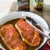 Tony Chachere's® Creole Style Steakhouse Marinade Perspective: top