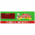 Tony Chachere's® Creole Jambalaya Dinner Mix Perspective: top