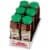 Tony Chachere's® Cupreme Crab Boil Seasoning Perspective: top