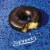 Entenmann's Rich Frosted Donuts Perspective: top