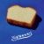 Entenmann's All Butter Loaf Cake Perspective: top