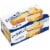 Entenmann's Butter Loaf Cake Perspective: top