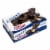 Entenmann's Rich Frosted Donut Juniors Perspective: top