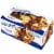 Entenmann's Marble Loaf Cake Perspective: top