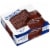 Entenmann's® Chocolate Fudge Iced Cake Perspective: top