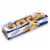 Entenmann's® Glazed Buttermilk Donuts Perspective: top
