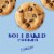 Entenmann's Original Recipe Chocolate Chip Cookies Perspective: top