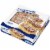 Entenmann's Crumb Coffee Cake Perspective: top