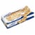 Entenmann's Cheese Danish Twist Perspective: top